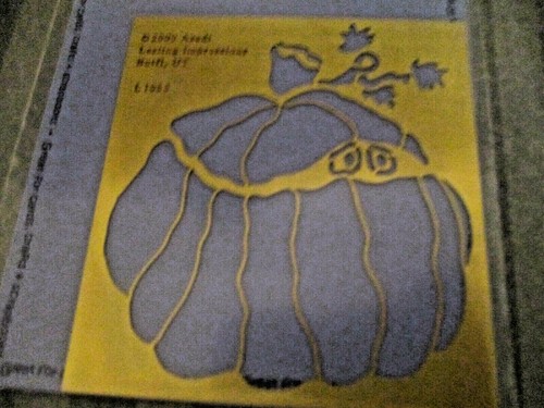 Brass Stencils - You Pick - Lasting Impressions, Anna Griffin, Dreamweaver NEW - Picture 4 of 12