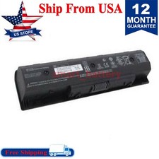 Battery for HP PI06 710417-001 710416-001 709988-541 709988-421 15-j 17 e017 47W