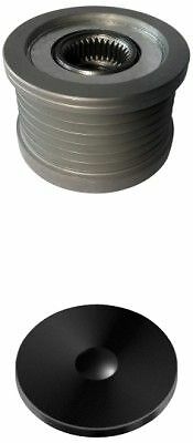 Generador libre Hella 9XU 358 038-861 apto para NISSAN - Imagen 1 de 2