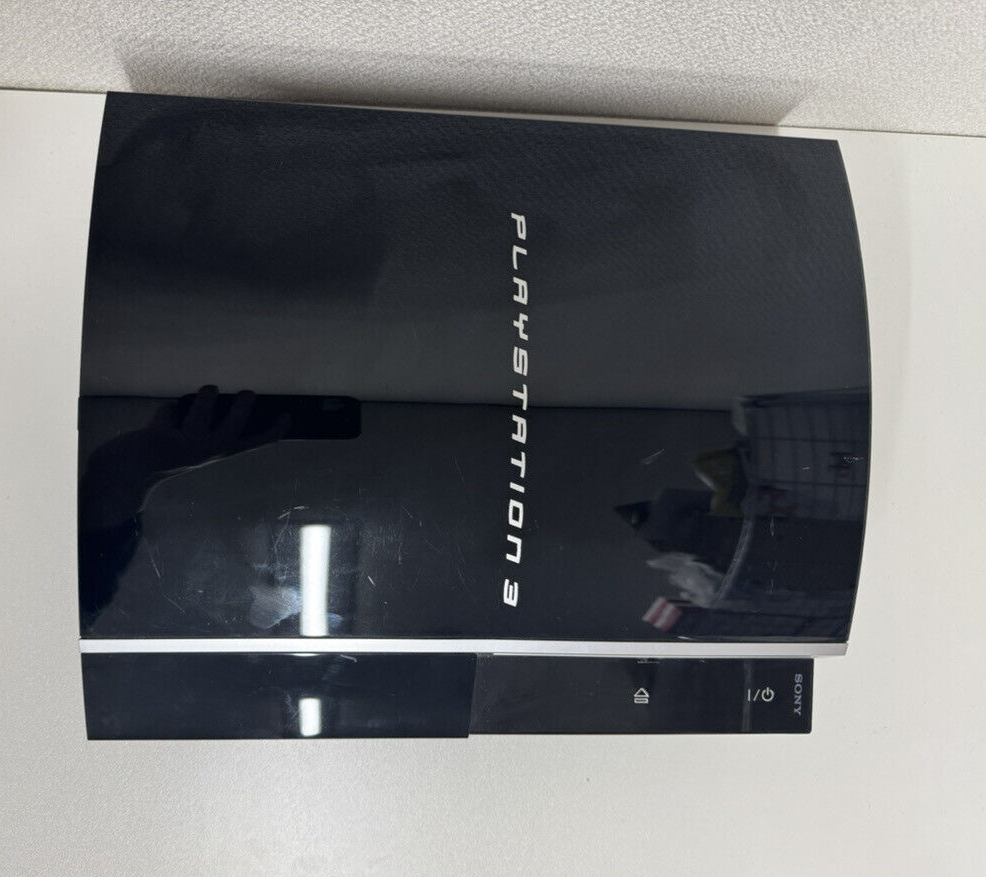 Nintendo Switch PS3 CECHL 80G $_12.JPG?set_id=880000500F