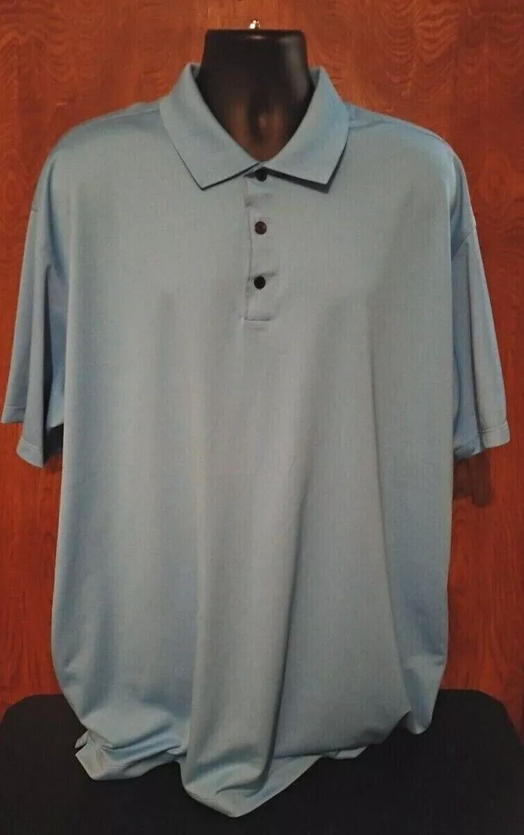 Nike golf 3xl clearance