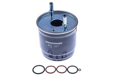 Filtre à carburant Kia RIO