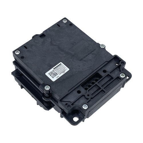 Printer Print Head Fits For Epson workforce WF-M5694 WF-M5194 ST-M1000 ST-M3000 - Picture 4 of 16