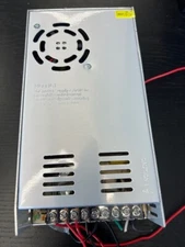 ALITOV  Power Supply ALT-1230T 100v-120v