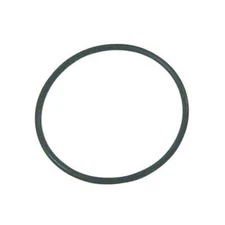 Sierra 18-7176 Marine O-Ring Chrysler/Force/US Marine 25-F74305 F694555 F74305-1