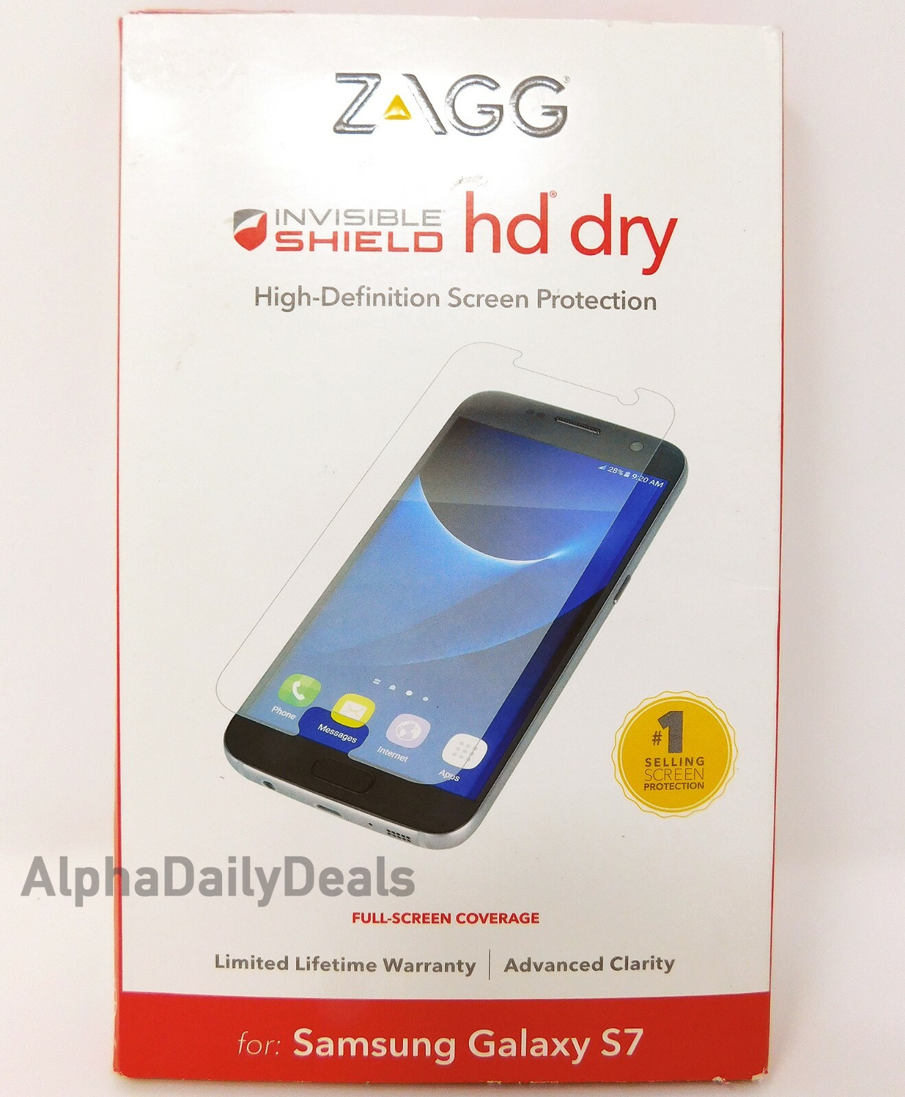 fitbit versa compatible with samsung s7