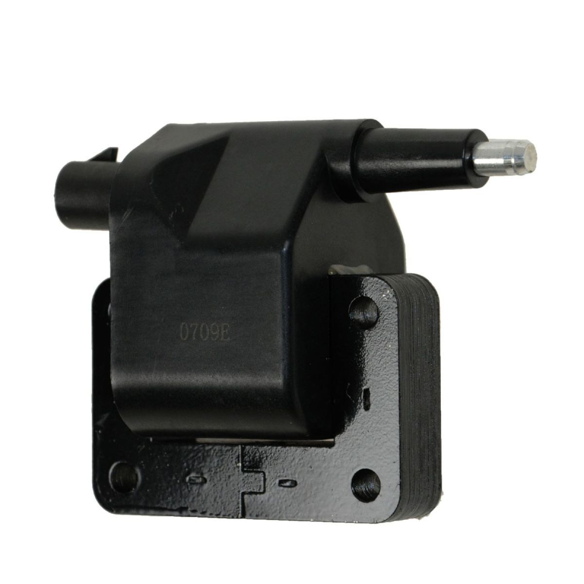 TRQ Ignition Spark Coil for Dodge Ram 1500 Pickup Truck Chrysler Jeep