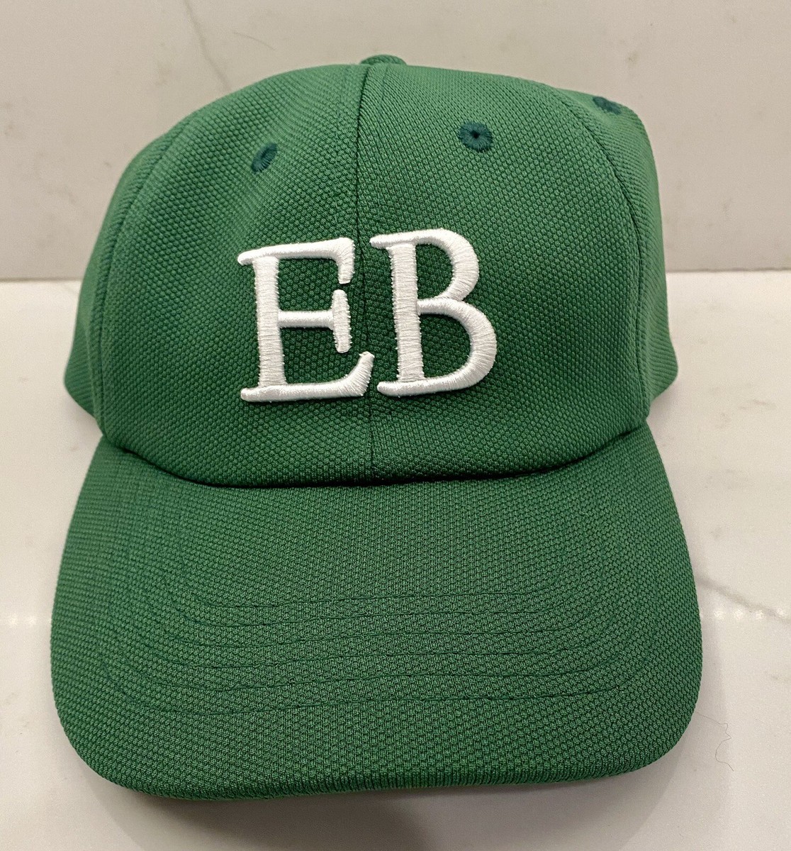 エムズ EDISTO BEACH 