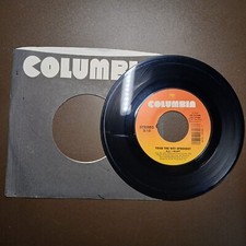 TOAD THE WET SPROCKET  All I Want / Walk On The Ocean👂HEAR🎵 45RPM Vinyl Record