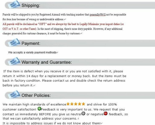 Headphone Amplifier Board Portable HIFI Classic Kits With Acrylic Sturdy Barrier - Picture 4 of 5