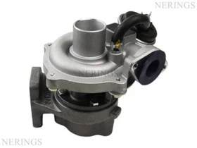 Turbolader FIAT 500 1.3 D Multijet 54359700005 54359880005