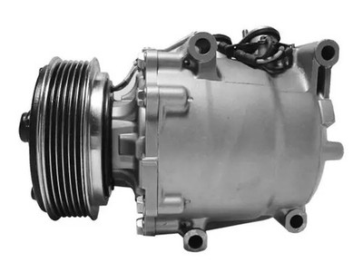 Klimaanlagen   Kompressor R 134a PAG 46 10-0189 Airstal für HONDA PRELUDE V FR-V