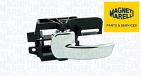 Magneti Marelli 350105032700 TüRgriff FüR Nissan