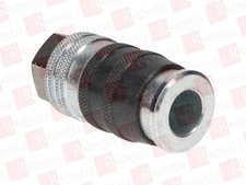 PARKER EZ-501-8FP / EZ5018FP (NEW IN BOX)