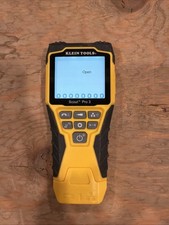 Klein Tools VDV501851 Scout Pro 3 Tester Starter Kit