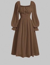 Women dresses
