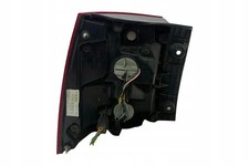 Rückleuchte Kia Sorento II 924022P520 Rechts Rearlight