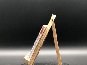 Roommania#203 (Sega Dreamcast,2000) from japan