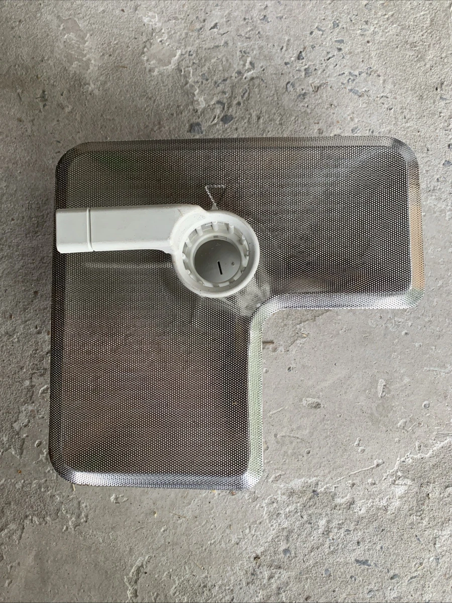 BEKO, FILTRE Lave-Vaisselle CENTRAL