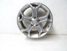 Jantes Ford MONDEO