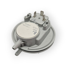 ANSELMO COLA 3980009970 EX 599005160 PRESSOSTATO ARIA 605.99879 20/10 PA STUFA