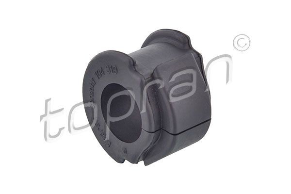 Lagerung Stabilisator Vorne Links Rechts Topran 104 319 FÜR Audi-image