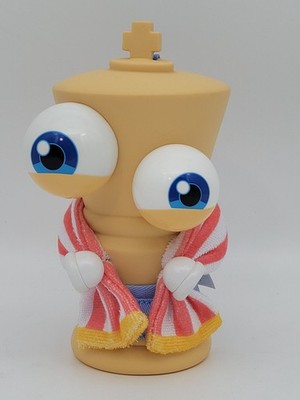 Amazing Digital Circus Beach Kinger series Animiniz Pendantz