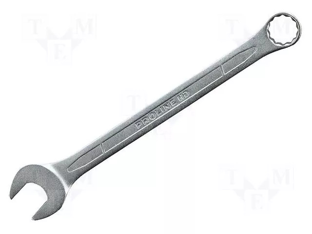 PROLINE 35609 Wrench