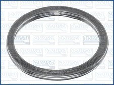 Für AJUSA 19002400 exhaust pipe gasket TOYOTA CAMRY 00-