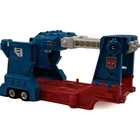 Vintage Transformers G1 Ultra Magnus Trailer