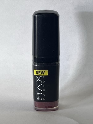 Max Factor Vivid Impact Lipcolor, 60 Wine Not