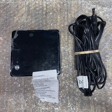 Intel NUC6i5SYK Mini PC   i5-6260U   8GB DDR4   No SSD/OS   BIOS OK   Win10/11