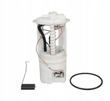 Carburateur Jeep COMMANDER