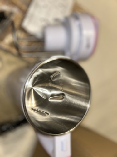 VeganMilk Machine Maker 5 In 1 Soy,Almond,Cashew,Oat,Kit Bamboo Tofu Press NIB - 第 14/18 張圖片