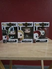 Disney Alice Through the Looking Glass Funko Pop! Lot of 3