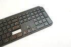 LOT OF (4) ***AS-IS*** KEYBOARDS **NOT-WORKING/AS-IS***  — photo 4
