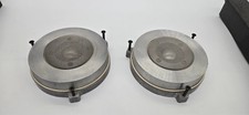 Pair original 1980s JBL 044 Tweeters for  L-1...