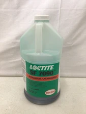 LOCTITE -SF 7090 -88068 Primer and Activator 1 L