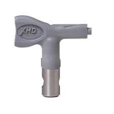 Graco 2" XHD RAC SwitchTip 113