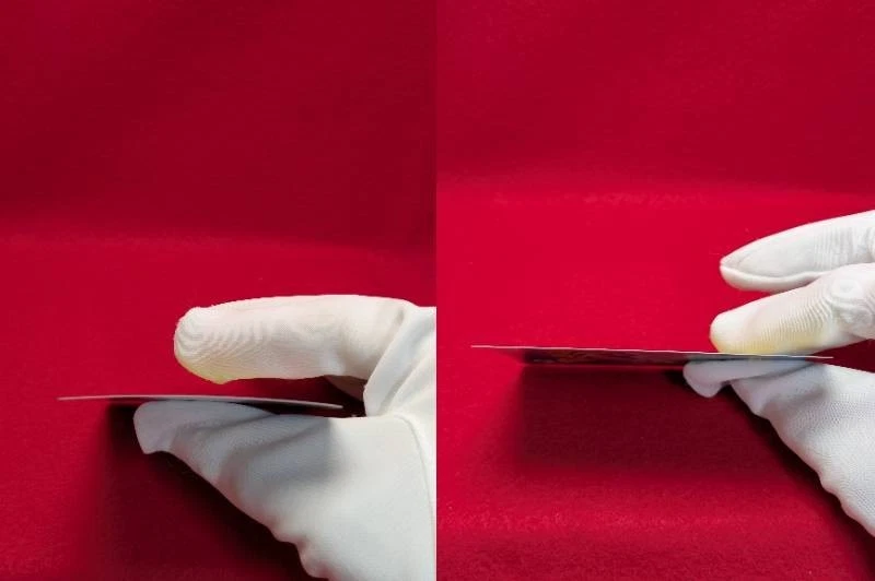 Tea Party Pikachu 325/SM-P Pokemon Center Kyoto Promo Card 2019 Japanese - Image 3 of 4