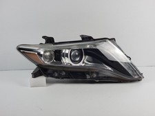 Mint 2013-2016 Toyota Venza Rh Passengers Hid Xenon Headlight Oem Mint 2013-2016 Toyota Venza Rh Passengers Hid Xenon Headlight Oem