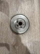 28006 Oregon  Part Consumer Spur Sprocket System 3/8-6