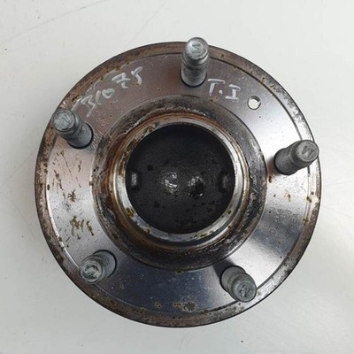 13593158 3162395 achsschenkel hinten links für OPEL MOKKA X SELECTIVE 1.4 TURBO