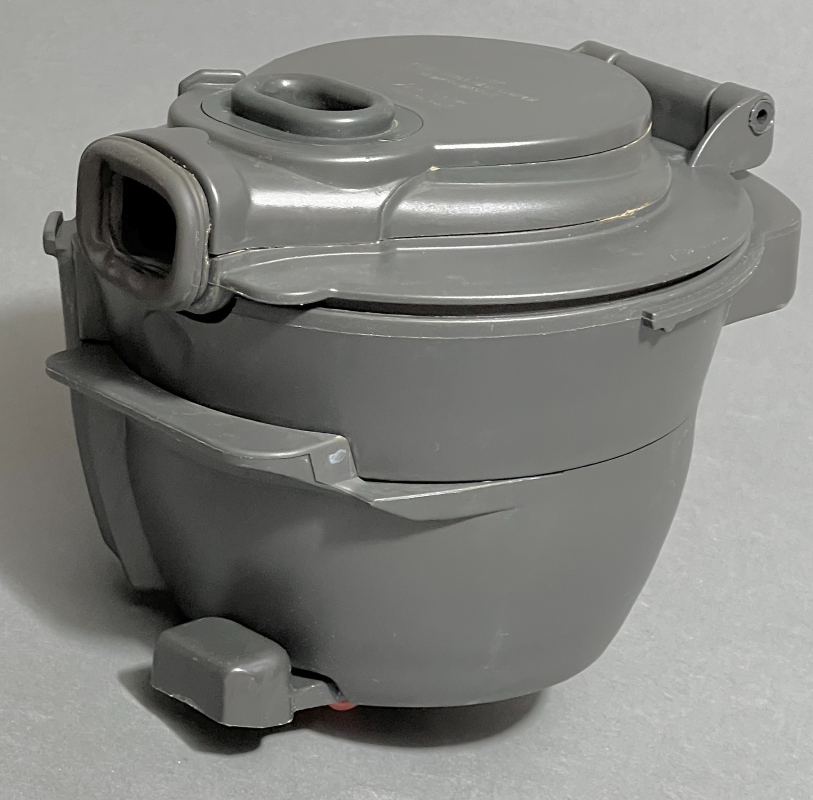 Filter Basket Assembly Bdc650bss Replacement