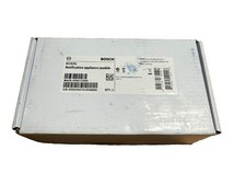 Bosch D130 Auxiliary Relay Module (NEW IN BOX)