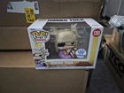#1355-Funko Pop! Vinyl: My Hero Academia - Himiko Toga - Funko (Exclusive)