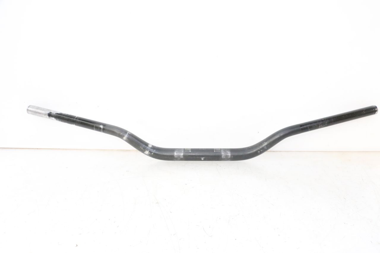 MANUBRIO - YAMAHA YZ-F YZF 250 (2014 - 2018)
