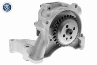 ÖLpumpe Vaico V10 4263 FÜR Audi Seat Skoda VW MotorÖLpumpe SchmierÖLpumpe