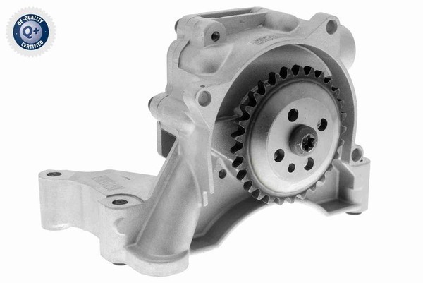 ÖLpumpe Vaico V10 4263 FÜR Audi Seat Skoda VW MotorÖLpumpe SchmierÖLpumpe-image