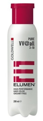 Elumen Pure VV@all 3er Set